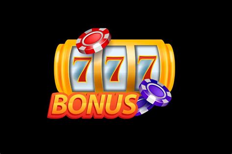 crypto slots no deposit bonus 2022